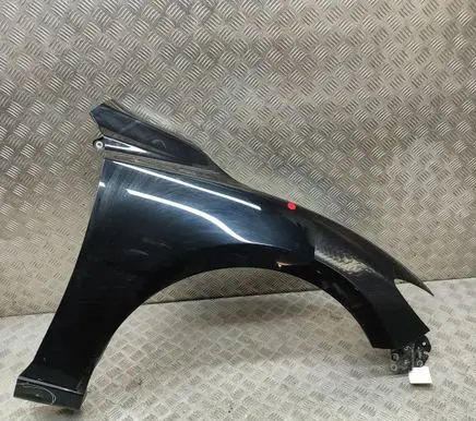 Mazda 6 Fender GHP952111A