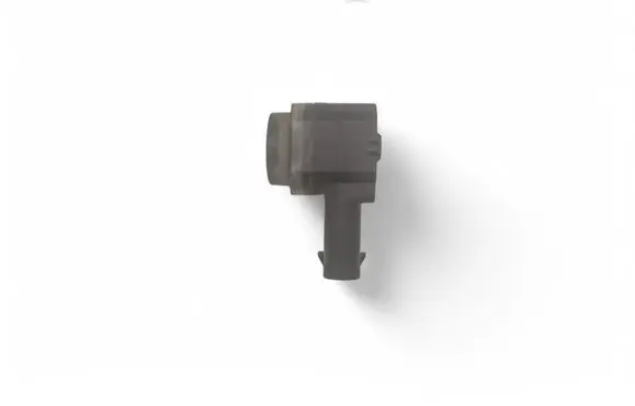 Audi Q7 4L Parking PDC sensor 1S0919275