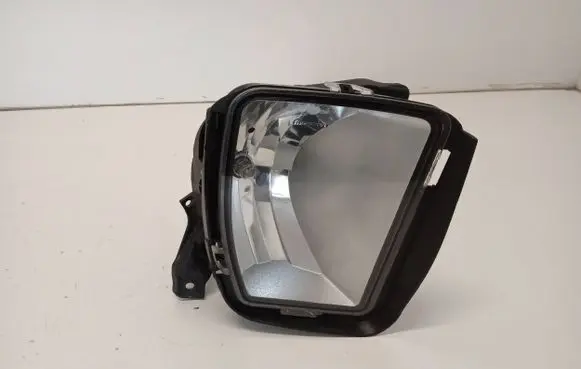 Dodge RAM 1500 DS Front fog light 320480