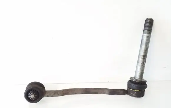 Citroen C6 Front anti-roll bar/stabilizer link 