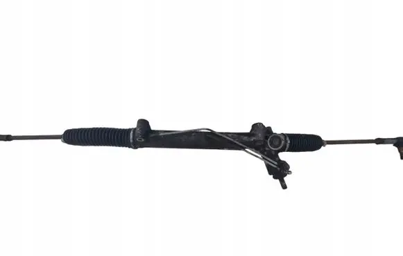 Ford Transit - Tourneo Connect Steering rack 37502348