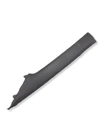 Toyota Corolla E210 E21 (A) pillar trim 6222002340