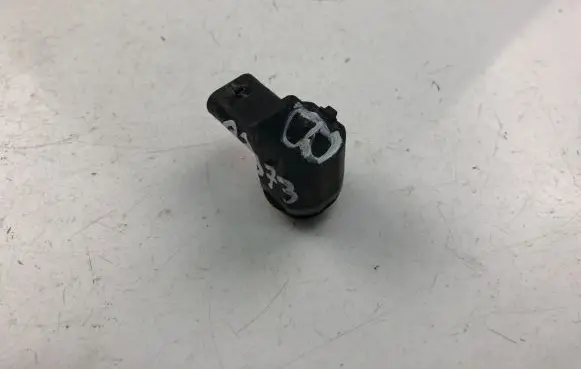 Volvo XC90 Parking PDC sensor 31341344