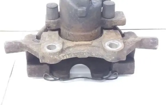 Volkswagen Sharan Front brake caliper