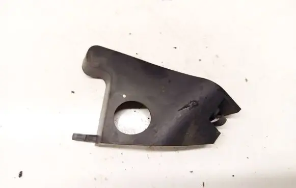 Audi A6 S6 C6 4F Other interior part 4F0864471
