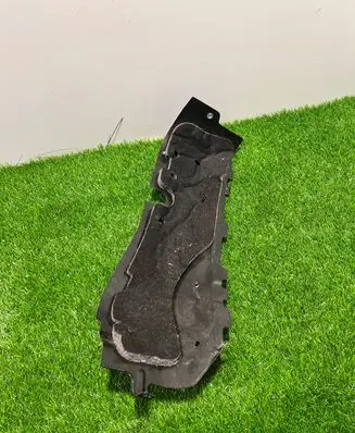 Mercedes-Benz AMG GT R190 C190 Other body part a1906206901