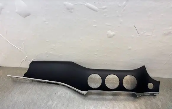 KIA Stinger Panel trim 84767J5900