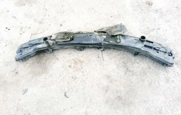 Chrysler Voyager Wiper trim 04894051AG 24024996