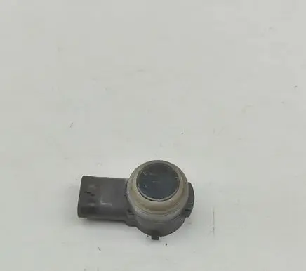 Mercedes-Benz CLA C117 X117 W117 Parking PDC sensor A0009055504