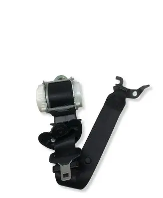BMW 3 E90 E91 Front seatbelt 9117220