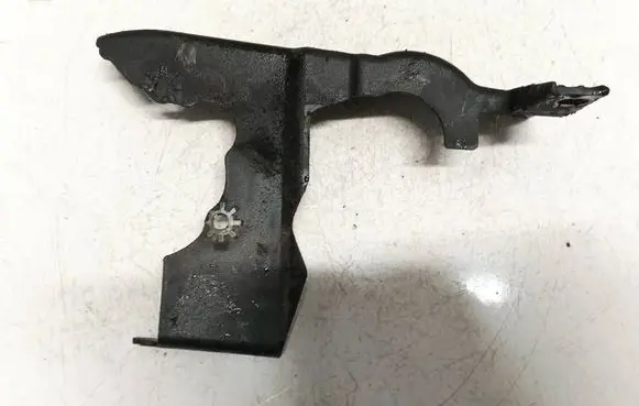 Mitsubishi Outlander Other exterior part 9657413080 23614a