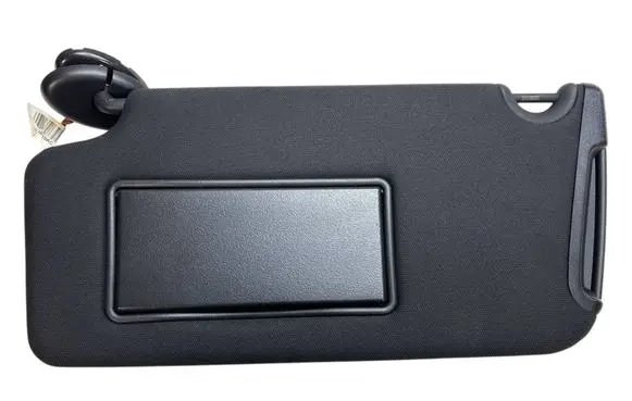 Dodge Charger Sun visor 5PJ80DX9AC