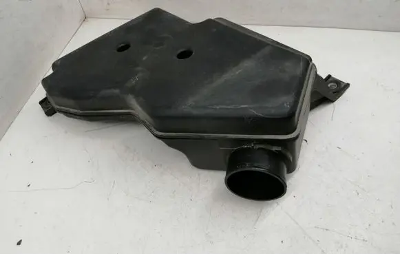 Lexus RX 330 - 350 - 400H Intake resonator 1789320100