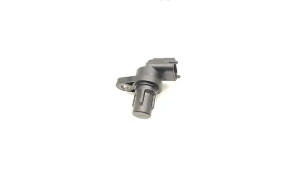Honda CR-V Camshaft position sensor 0281002906