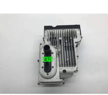 Volvo XC90 Other control units/modules 32300277 BK9KB
