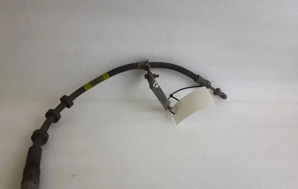 Volvo XC40 Brake booster pipe/hose 8888762206 32221212