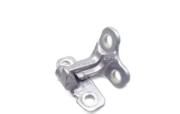Jaguar F-Pace Rear door upper hinge CPLA228A67AD