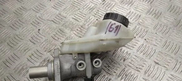 Volvo S60 Master brake cylinder 03350885561