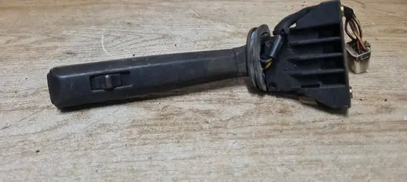 Volvo S70 V70 V70 XC Wiper control stalk 9128367