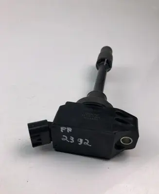 Toyota RAV 4 (XA50) High voltage ignition coil 9091902277