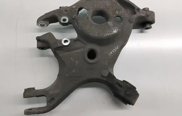 Ford Mondeo MK V Rear upper control arm/wishbone 5K652