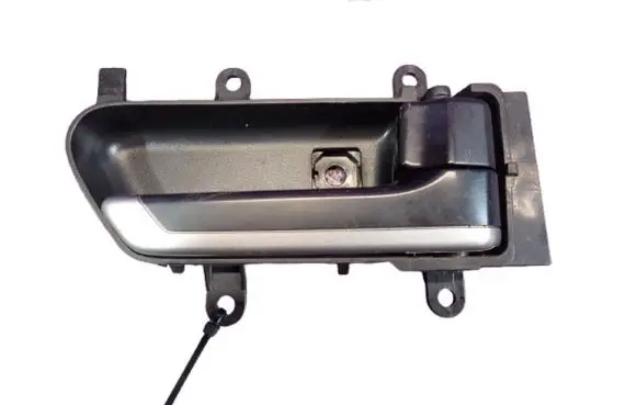 Nissan Murano Z50 Front door interior handle 