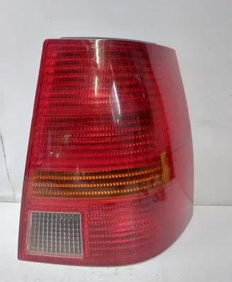 Volkswagen Golf IV Tail light bulb cover holder 1j9945258a