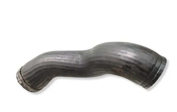 Volvo V70 Intercooler hose/pipe 30680218