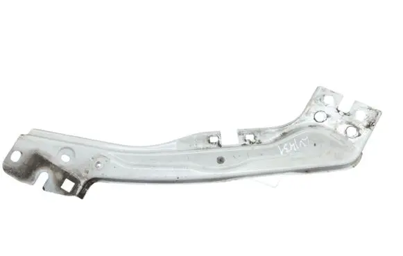 Peugeot Expert Side radiator support slam panel E1325B01 993410
