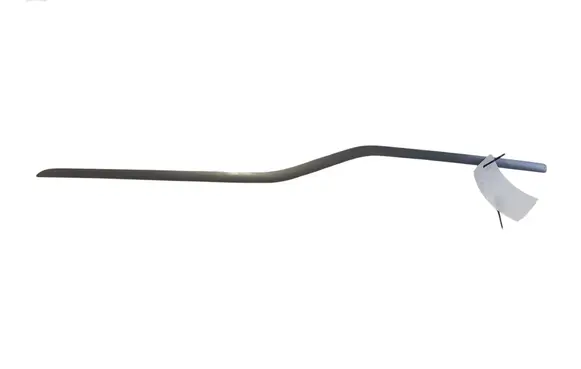 Citroen C5 Dashboard glove box trim 9682315877