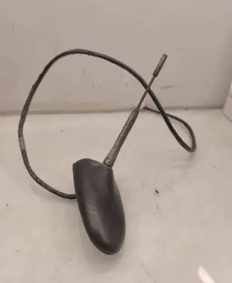 Toyota Auris E180 Aerial GPS antenna 09075C V309075C