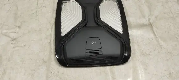 BMW X3 G01 Front seat light 9483611