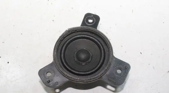 Ford Mustang Mach-E Panel speaker LJ8T18808A