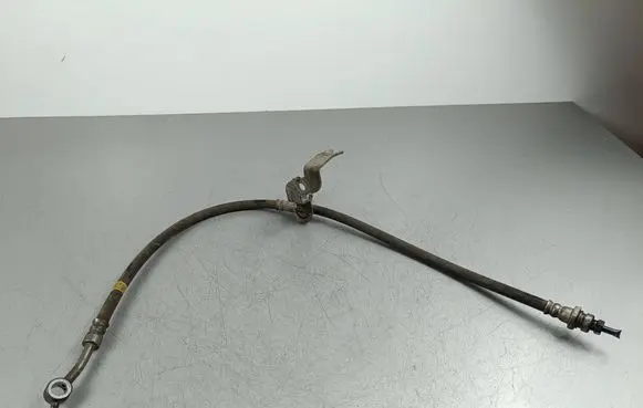 KIA Sorento IV Brake line pipe/hose 
