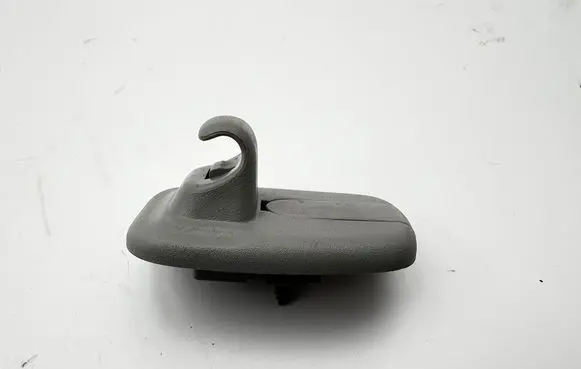 Jeep Grand Cherokee WL Sun visor clip/hook/bracket 