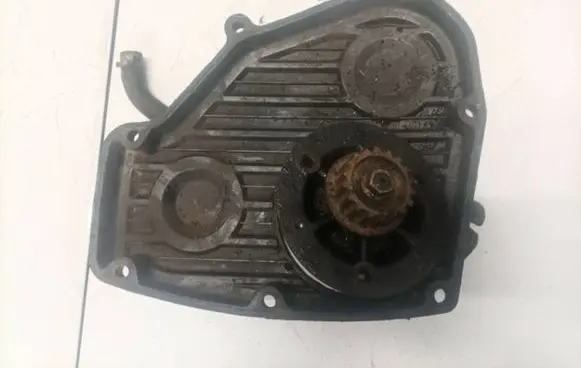 Nissan Primera Timing belt guard (cover)