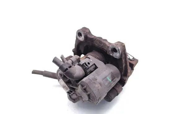 Seat Leon (5F) Rear brake caliper 5Q0615405