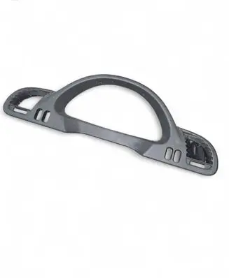 Mercedes-Benz Sprinter W901 W902 W903 W904 Dashboard trim A9016801439
