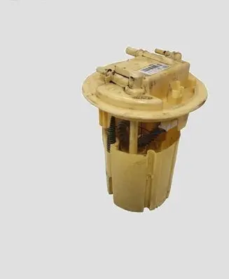 Citroen C4 Grand Picasso In-tank fuel pump 9657601780 23052007