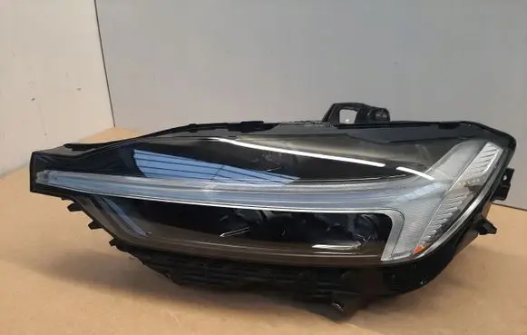 Volvo XC60 Headlight/headlamp 32337374