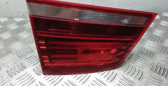 BMW X3 F25 Tailgate rear/tail lights 721731311