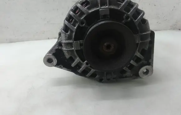 Generator/alternator