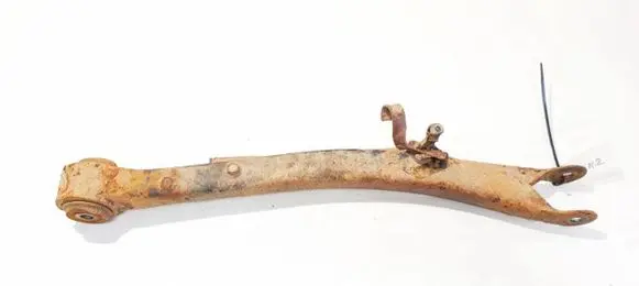 Subaru Forester SG Rear upper control arm/wishbone