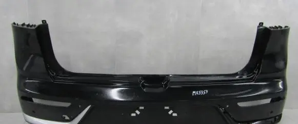 KIA Niro Rear bumper 86611-G5000