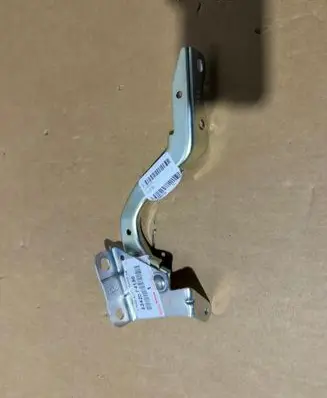 Toyota C-HR II Engine bonnet/hood hinges 53420F4130