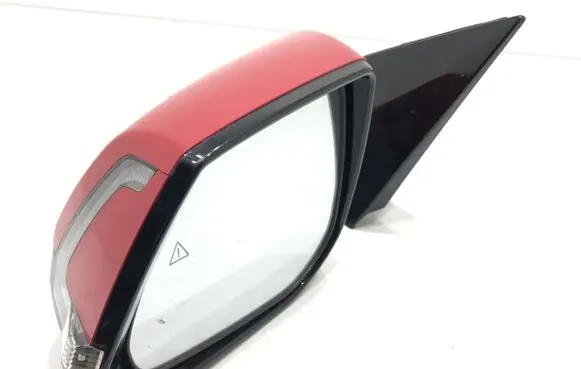KIA Niro Front door electric wing mirror