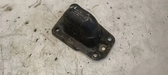 Seat Leon (1P) Other rear suspension part 1K0501476