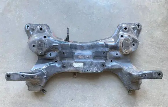 KIA Ceed Front subframe 62401A6800