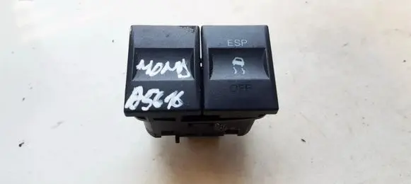 Ford Mondeo Mk III ESP (stability program) switch 5S7T2C418AA