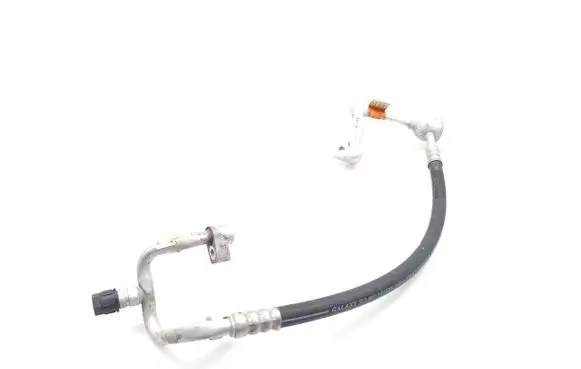 Ford Ka Air conditioning (A/C) pipe/hose J7BB-19972-DD HG1A-19D594-AA